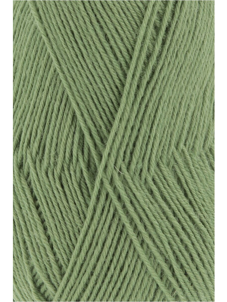 Lang Yarns Super Soxx 4-Ply - 0098