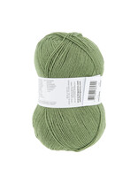 Lang Yarns Super Soxx 4-Ply - 0098