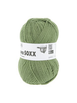 Lang Yarns Super Soxx 4-Ply - 0098