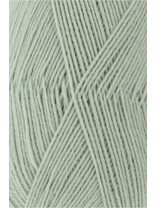 Lang Yarns Super Soxx 4-Ply - 0092