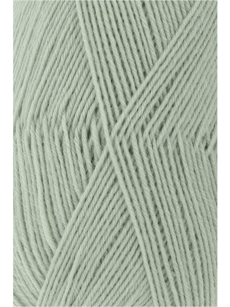 Lang Yarns Super Soxx 4-Ply - 0092