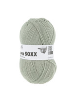 Lang Yarns Super Soxx 4-Ply - 0092