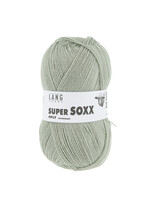 Lang Yarns Super Soxx 4-Ply - 0092