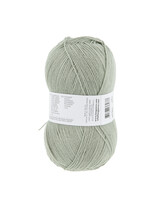 Lang Yarns Super Soxx 4-Ply - 0092