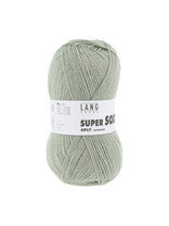 Lang Yarns Super Soxx 4-Ply - 0092