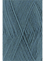 Lang Yarns Super Soxx 4-Ply - 0088