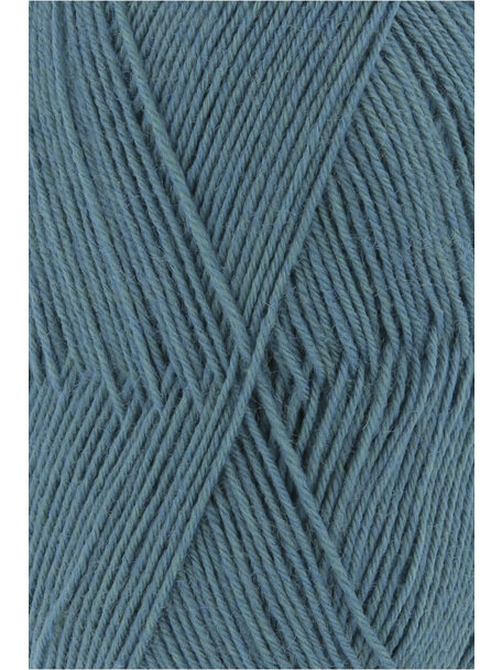 Lang Yarns Super Soxx 4-Ply - 0088