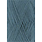 Super Soxx 4-Ply - 0088