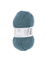 Lang Yarns Super Soxx 4-Ply - 0088