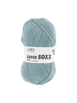 Lang Yarns Super Soxx 4-Ply - 0072