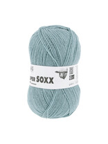 Lang Yarns Super Soxx 4-Ply - 0072