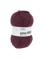 Lang Yarns Super Soxx 4-Ply - 0064