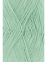 Lang Yarns Super Soxx 4-Ply - 0058