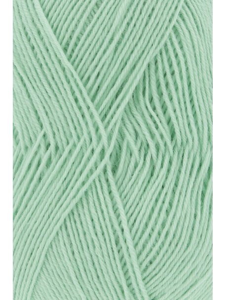 Lang Yarns Super Soxx 4-Ply - 0058