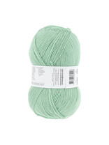 Lang Yarns Super Soxx 4-Ply - 0058