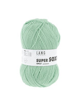 Lang Yarns Super Soxx 4-Ply - 0058