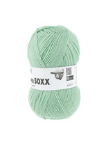 Lang Yarns Super Soxx 4-Ply - 0058