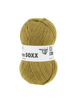 Lang Yarns Super Soxx 4-Ply - 0050