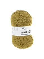 Lang Yarns Super Soxx 4-Ply - 0050