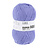 Super Soxx 4-Ply - 0046