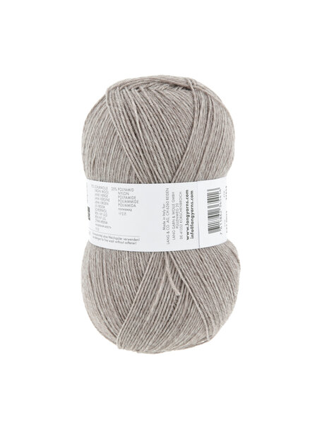 Lang Yarns Super Soxx 4-Ply - 0022