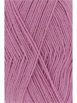Lang Yarns Super Soxx 4-Ply - 0019
