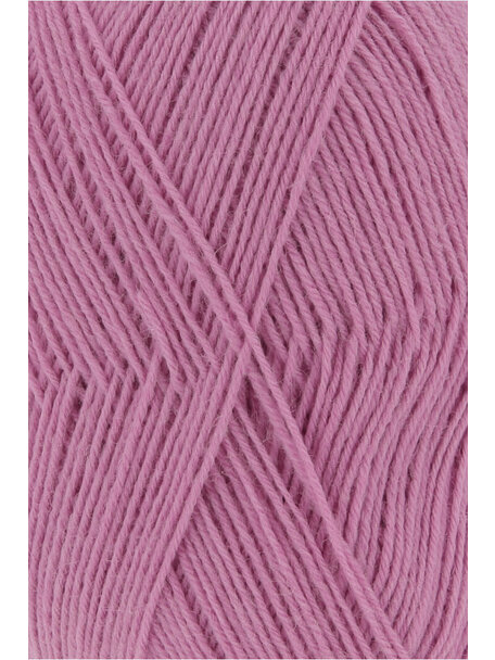 Lang Yarns Super Soxx 4-Ply - 0019