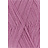 Super Soxx 4-Ply - 0019