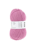 Lang Yarns Super Soxx 4-Ply - 0019
