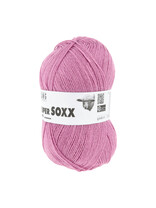 Lang Yarns Super Soxx 4-Ply - 0019