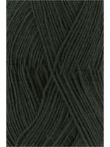 Lang Yarns Super Soxx 4-Ply - 0018
