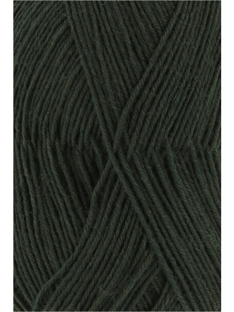 Lang Yarns Super Soxx 4-Ply - 0018