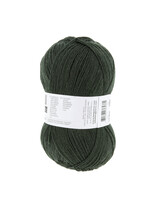 Lang Yarns Super Soxx 4-Ply - 0018