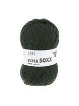 Lang Yarns Super Soxx 4-Ply - 0018