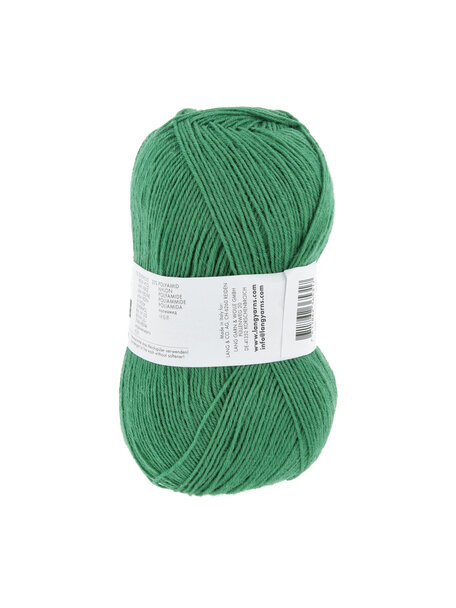 Lang Yarns Super Soxx 4-Ply - 0017