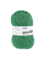 Lang Yarns Super Soxx 4-Ply - 0017