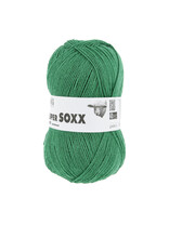Lang Yarns Super Soxx 4-Ply - 0017
