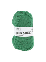 Lang Yarns Super Soxx 4-Ply - 0017