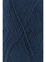 Lang Yarns Super Soxx 4-Ply - 0010