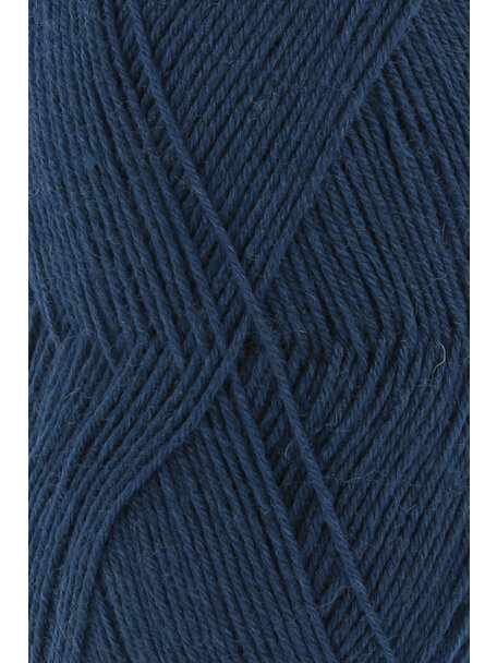 Lang Yarns Super Soxx 4-Ply - 0010