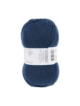 Lang Yarns Super Soxx 4-Ply - 0010