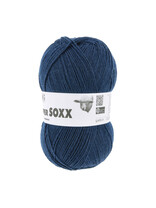 Lang Yarns Super Soxx 4-Ply - 0010