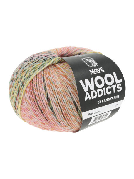 Wooladdicts Move - 0020