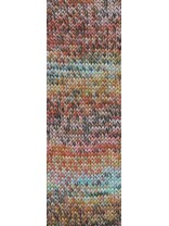 Wooladdicts Move - 0020