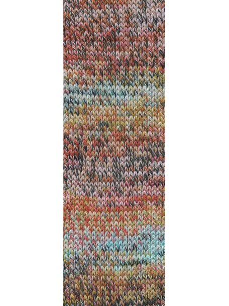 Wooladdicts Move - 0020