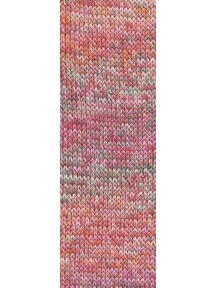 Wooladdicts Move - 0019