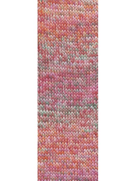 Wooladdicts Move - 0019