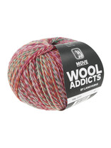Wooladdicts Move - 0019