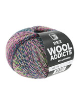 Wooladdicts Move - 0018