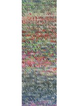 Wooladdicts Move - 0018